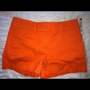 New York & Co Shorts